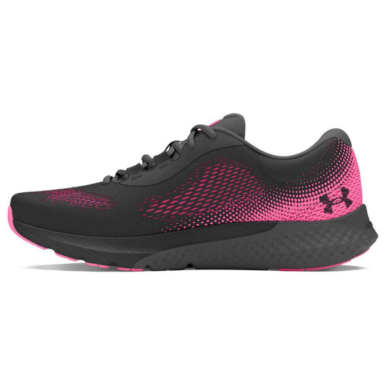 Under Armour UA Charged Rogue 4 W